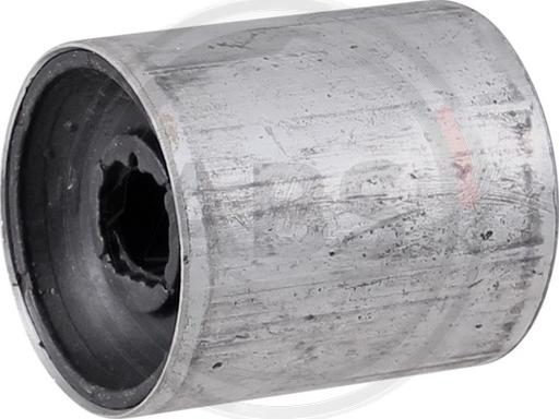 A.B.S. 274118 - Suspension, bras de liaison droxauto.com