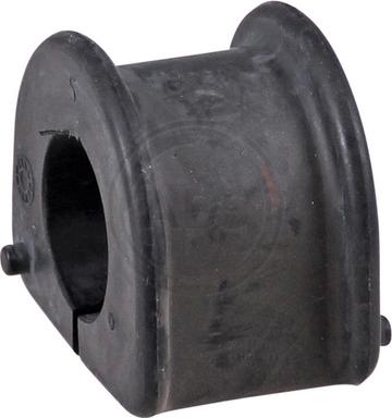 A.B.S. 274117 - Coussinet de palier, stabilisateur droxauto.com