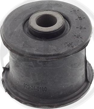 A.B.S. 274189 - Suspension, bras de liaison droxauto.com