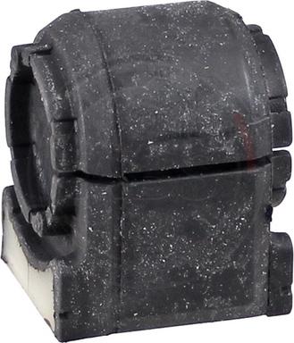 A.B.S. 274181 - Coussinet de palier, stabilisateur droxauto.com