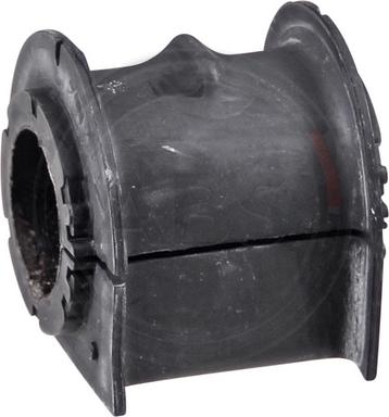 A.B.S. 274183 - Coussinet de palier, stabilisateur droxauto.com