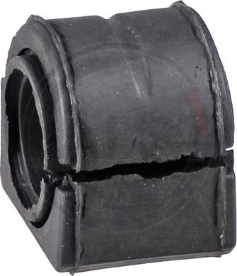 A.B.S. 274182 - Coussinet de palier, stabilisateur droxauto.com