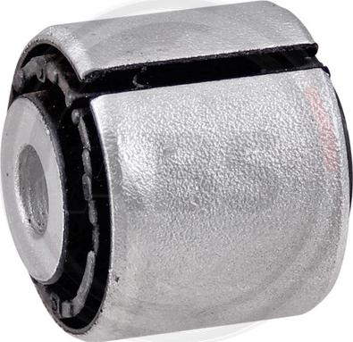 A.B.S. 274139 - Suspension, bras de liaison droxauto.com