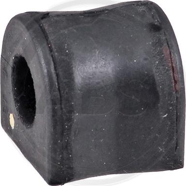 A.B.S. 274136 - Coussinet de palier, stabilisateur droxauto.com