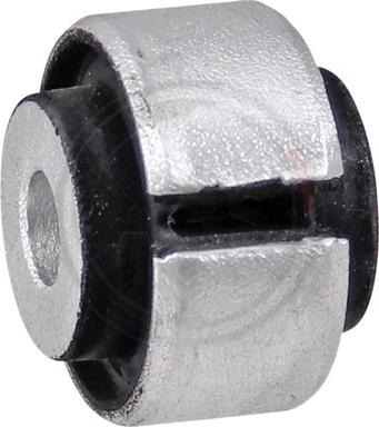 A.B.S. 274138 - Suspension, bras de liaison droxauto.com