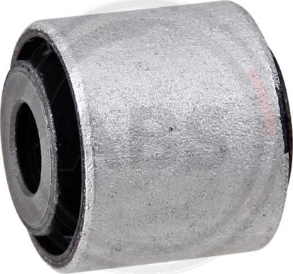 A.B.S. 274132 - Suspension, bras de liaison droxauto.com