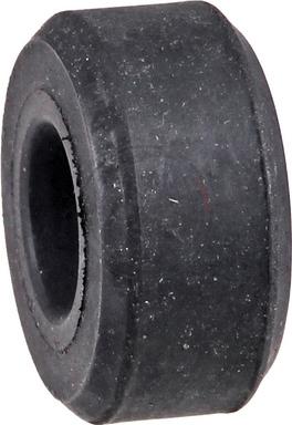 A.B.S. 274137 - Coussinet de palier, stabilisateur droxauto.com