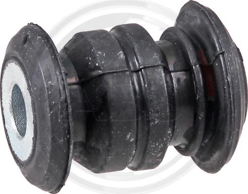 A.B.S. 274126 - Suspension, bras de liaison droxauto.com