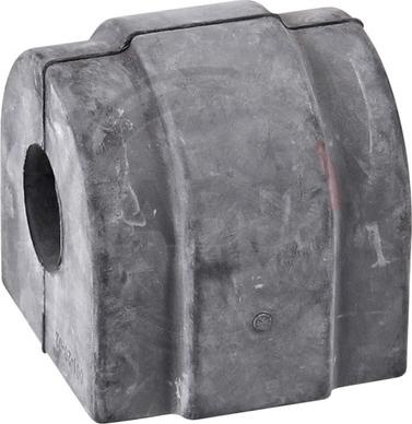 A.B.S. 274121 - Coussinet de palier, stabilisateur droxauto.com