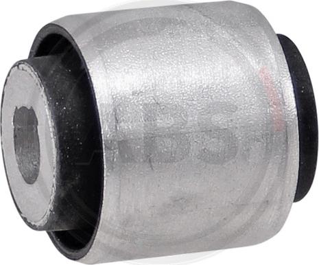 A.B.S. 274127 - Suspension, bras de liaison droxauto.com