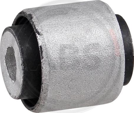 A.B.S. 274176 - Suspension, bras de liaison droxauto.com