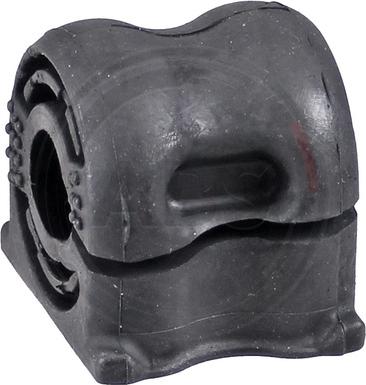A.B.S. 274178 - Coussinet de palier, stabilisateur droxauto.com
