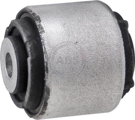 A.B.S. 274246 - Suspension, bras de liaison droxauto.com