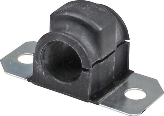 A.B.S. 274240 - Coussinet de palier, stabilisateur droxauto.com