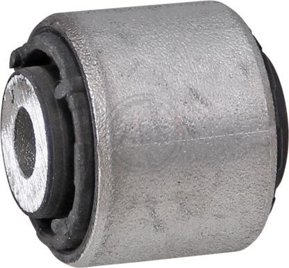 A.B.S. 274241 - Suspension, bras de liaison droxauto.com