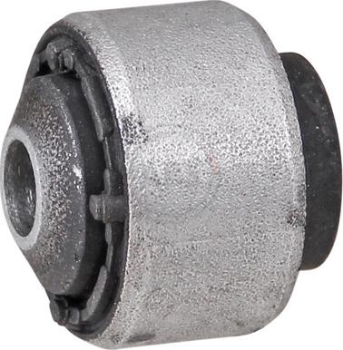 A.B.S. 274248 - Suspension, bras de liaison droxauto.com