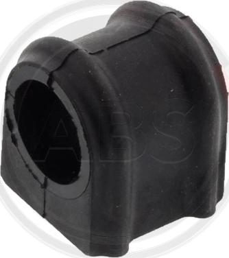A.B.S. 274243 - Coussinet de palier, stabilisateur droxauto.com
