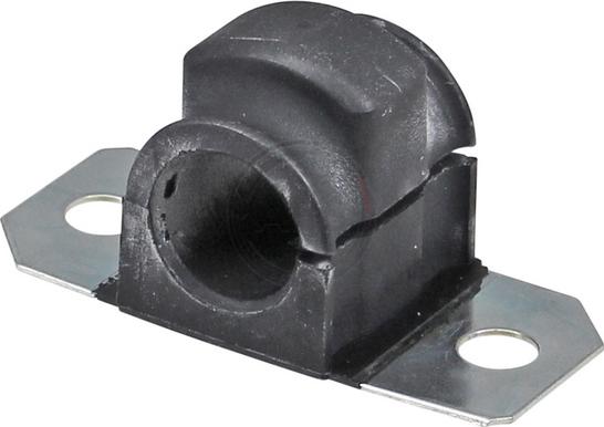 A.B.S. 274242 - Coussinet de palier, stabilisateur droxauto.com