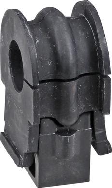 A.B.S. 274256 - Coussinet de palier, stabilisateur droxauto.com