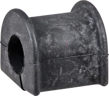 A.B.S. 274258 - Coussinet de palier, stabilisateur droxauto.com