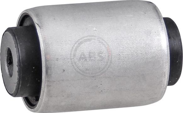 A.B.S. 274252 - Suspension, bras de liaison droxauto.com