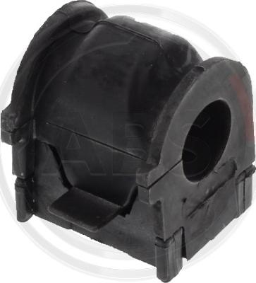 A.B.S. 274261 - Coussinet de palier, stabilisateur droxauto.com