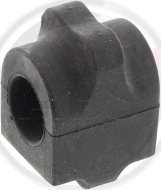 A.B.S. 274209 - Coussinet de palier, stabilisateur droxauto.com