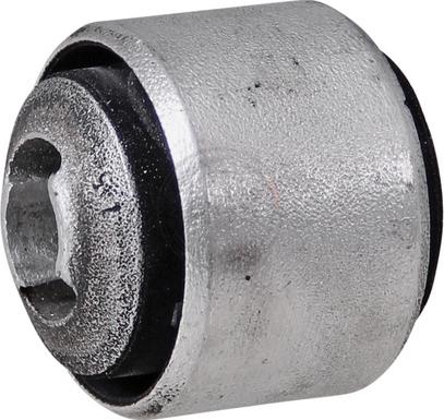 A.B.S. 274213 - Suspension, bras de liaison droxauto.com