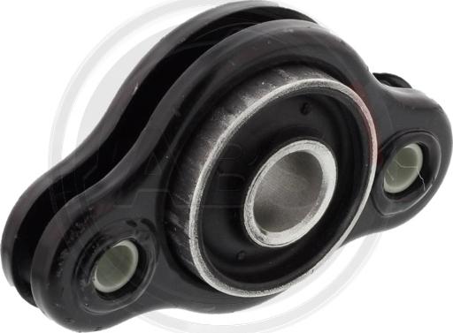 A.B.S. 274235 - Suspension, bras de liaison droxauto.com