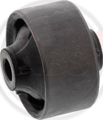 A.B.S. 274236 - Suspension, bras de liaison droxauto.com