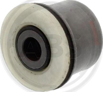 A.B.S. 274237 - Suspension, bras de liaison droxauto.com