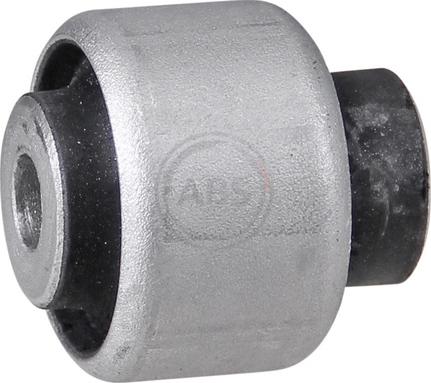 A.B.S. 274229 - Suspension, bras de liaison droxauto.com