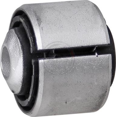 A.B.S. 274225 - Suspension, bras de liaison droxauto.com