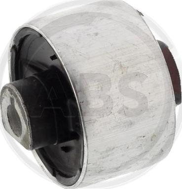 A.B.S. 274228 - Suspension, bras de liaison droxauto.com