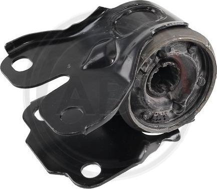 A.B.S. 270990 - Suspension, bras de liaison droxauto.com