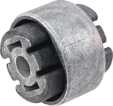 A.B.S. 270940 - Suspension, bras de liaison droxauto.com