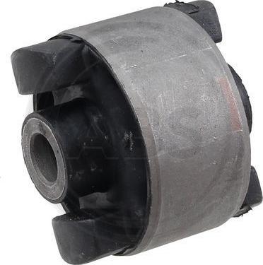 A.B.S. 270959 - Suspension, bras de liaison droxauto.com