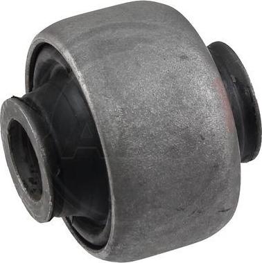 A.B.S. 270958 - Suspension, bras de liaison droxauto.com