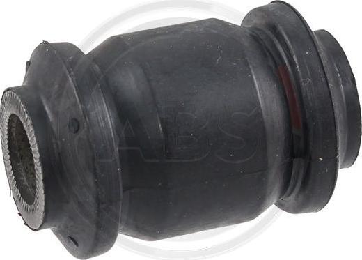 A.B.S. 270969 - Suspension, bras de liaison droxauto.com