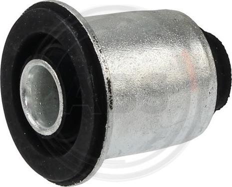 A.B.S. 270960 - Suspension, bras de liaison droxauto.com