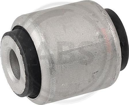 A.B.S. 270901 - Suspension, bras de liaison droxauto.com
