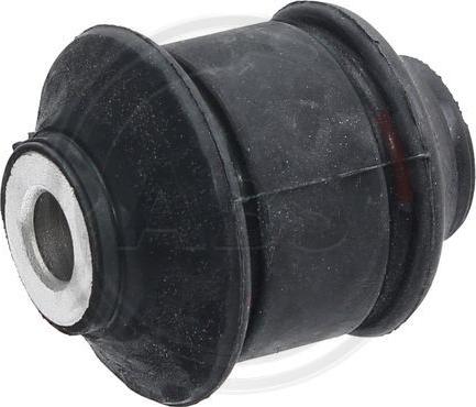 A.B.S. 270902 - Suspension, bras de liaison droxauto.com
