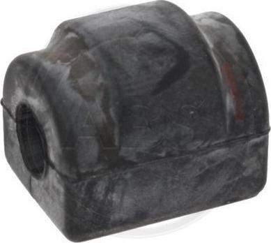A.B.S. 270907 - Coussinet de palier, stabilisateur droxauto.com