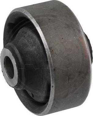 A.B.S. 270914 - Suspension, bras de liaison droxauto.com