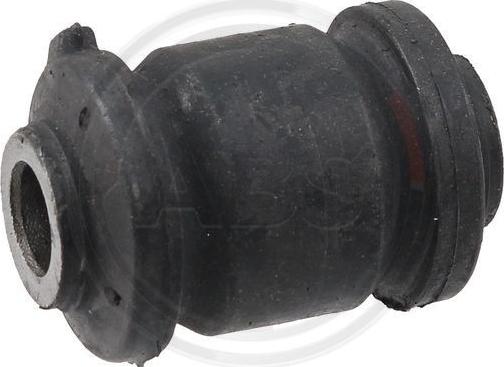 A.B.S. 270916 - Suspension, bras de liaison droxauto.com