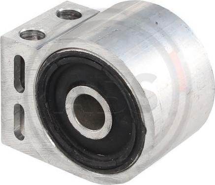 A.B.S. 270911 - Suspension, bras de liaison droxauto.com