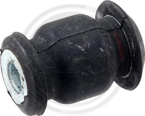 A.B.S. 270939 - Suspension, bras de liaison droxauto.com