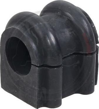 A.B.S. 270929 - Coussinet de palier, stabilisateur droxauto.com