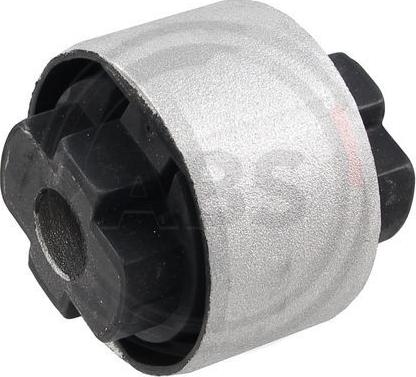 A.B.S. 270921 - Suspension, bras de liaison droxauto.com