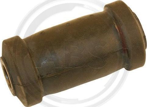 A.B.S. 270494 - Suspension, bras de liaison droxauto.com